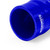 Mishimoto 2016+ Honda Civic 1.5L Blue Silicone Induction Hose Kit - MMHOSE-CIV-16IHBL User 4