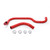 Mishimoto 07-13 Chevrolet Silverado 1500 V8 Red Silicone Hose Kit - MMHOSE-RADO-07RD Photo - Primary