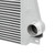 Mishimoto 2016+ Chevrolet Camaro 2.0T / 2013+ Cadillac ATS 2.0T Performance Intercooler (Silver) - MMINT-CAM4-16 User 6