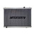 Mishimoto 09+ Nissan GTR R35 Aluminum Radiator - MMRAD-R35-09 Photo - Primary