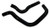 Mishimoto 10-14 Ford F-150 Raptor 6.2L V8 Red Silicone Radiator Hose Kit - MMHOSE-F62-10RD Photo - Primary Mishimoto 10-14 Ford F-150 Raptor 6.2L V8 Red Silicone Radiator Hose Kit - MMHOSE-F62-10RD Photo - Primary