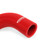 Mishimoto 10-14 Ford F-150 Raptor 6.2L V8 Red Silicone Radiator Hose Kit - MMHOSE-F62-10RD User 1