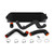 Mishimoto 2016+ Ford Focus RS Performance Intercooler Kit - Black - MMINT-RS-16KBK Photo - Primary