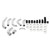 Mishimoto 15-16 Ford F-150 3.5L EcoBoost I/C Pipe Kit - Polished - MMICP-F35T-15KP Photo - Primary
