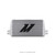 Mishimoto Universal Silver S Line Intercooler Overall Size: 31x12x3 Core Size: 23x12x3 Inlet / Outle - MMINT-US User 7