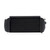 Mishimoto 15-16 Ford F-150 EcoBoost 3.5L Black Performance Intercooler Kit w/ Polished Pipes - MMINT-F35T-15KPBK User 2