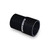 Mishimoto 2.25 to 2.5 Inch Black Transition Coupler - MMCP-22525BK Photo - Close Up