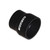 Mishimoto 2.5 to 2.75 Inch Black Transition Coupler - MMCP-25275BK Photo - Close Up