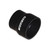 Mishimoto 2.5 to 2.75 Inch Black Transition Coupler - MMCP-25275BK User 3