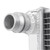 Mishimoto 06-09 Volkswagen Golf MK5 GTI (FSI Only) Manual Aluminum Radiator - MMRAD-MAC-06 User 4