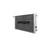 Mishimoto 06-09 Volkswagen Golf MK5 GTI (FSI Only) Manual Aluminum Radiator - MMRAD-MAC-06 User 3