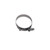 Mishimoto 1.5 Inch Stainless Steel T-Bolt Clamps - MMCLAMP-15 User 1