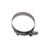 Mishimoto 2.25 Inch Stainless Steel T-Bolt Clamps - MMCLAMP-225 Photo - Primary
