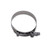 Mishimoto 2.5 Inch Stainless Steel T-Bolt Clamps - MMCLAMP-25 Photo - Primary