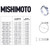 Mishimoto 2.75 Inch Stainless Steel T-Bolt Clamps - MMCLAMP-275 User 1