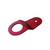 Mishimoto Honda / Civic / Integra / Accord / SC2000 Red Aluminum Radiator Stay - MMRS-ARD Photo - Primary