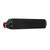 Mishimoto 2016+ Honda Civic 1.5T / 2017+ Honda Civic Si Black Intercooler Kit w/Black Pipes - MMINT-CIV-16KBKWBK User 1