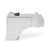 Mishimoto 2011+ Dodge Challenger/Charger / Chrysler 300C Aluminum Expansion Tank - Natural Finish - MMRT-MOP-11EN Photo - Primary Mishimoto 2011+ Dodge Challenger/Charger / Chrysler 300C Aluminum Expansion Tank - Natural Finish - MMRT-MOP-11EN Photo - Primary