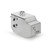 Mishimoto 11-14 Ford F-150 Aluminum Expansion Tank - Natural - MMRT-F150-11EN User 4