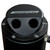 Mishimoto Black Oil Catch Can - MMOCC-RB User 2