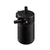 Mishimoto Carbon Fiber Baffled Oil Catch Can - MMBCC-CF Photo - Primary