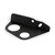 Mishimoto 15-16 Ford F-150 EcoBoost 3.5L Baffled Oil Catch Can Kit - Black - MMBCC-F35T-15SBE User 5