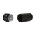 Mishimoto 15-16 Ford F-150 EcoBoost 3.5L Baffled Oil Catch Can Kit - Black - MMBCC-F35T-15SBE User 4