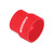 Mishimoto 2.5 to 3.0 Inch Red Transition Coupler - MMCP-2530RD Photo - out of package