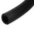 Mishimoto Universal Catch Can Hoses 0.5in x 4ft - MMHOSE-CC12-4 Photo - Primary