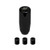 Mishimoto Shift Knob Black - MMSK-BK Photo - Primary