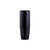 Mishimoto Shift Knob Black - MMSK-BK Photo - Primary
