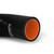 Mishimoto 90-96 Nissan 300ZX Turbo Black Silicone Radiator Hose Kit - MMHOSE-300ZX-90TBK User 3