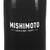 Mishimoto 90-96 Nissan 300ZX Turbo Black Silicone Radiator Hose Kit - MMHOSE-300ZX-90TBK User 1