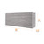 Mishimoto Universal Air-to-Air Intercooler Core - 20in / 7.8in / 3.5in - MMUIC-14 Photo - Primary