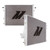 Mishimoto 11-16 Ford 6.7L Powerstroke Aluminum Primary Radiator - MMRAD-F2D-11V2 Photo - Primary