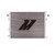 Mishimoto 11-16 Ford 6.7L Powerstroke Aluminum Primary Radiator - MMRAD-F2D-11V2 User 1