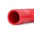 Mishimoto 06-10 Chevy Duramax 6.6L 2500 Red Silicone Hose Kit - MMHOSE-CHV-06DRD User 4