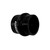 Mishimoto 2.5in Black Hump Hose Coupler - MMCP-2.5HPBK User 3