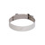Mishimoto 4 Inch Stainless Steel T-Bolt Clamps - MMCLAMP-4 Photo - Primary