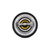 Mishimoto 01-10 Chevy Duramax 2500 6.6L 185 & 191F Degrees Racing Thermostat - MMTS-CHV-01DH Photo - Close Up