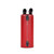 Mishimoto Small Aluminum Oil Catch Can - MMOCC-SA User 4
