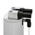 Mishimoto Small Aluminum Oil Catch Can - MMOCC-SA User 6