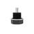 Mishimoto Magnetic Oil Drain Plug M20 x 1.5 Black - MMODP-2015B Photo - Primary