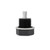Mishimoto Magnetic Oil Drain Plug M20 x 1.5 Black - MMODP-2015B Photo - Primary