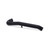 Mishimoto 2014+ Ford Fiesta ST Hot-Side Intercooler Pipe Kit - Wrinkle Black - MMICP-FIST-14HWBK User 2
