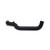 Mishimoto 2014+ Ford Fiesta ST Cold-Side Intercooler Pipe Kit - Wrinkle Black - MMICP-FIST-14CWBK Photo - out of package