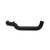 Mishimoto 2014+ Ford Fiesta ST Cold-Side Intercooler Pipe Kit - Wrinkle Black - MMICP-FIST-14CWBK User 2