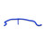 Mishimoto 05-08 Chevy Corvette/Z06 Blue Silicone Ancillary Hose Kit - MMHOSE-VET-05ANCBL Photo - out of package