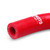 Mishimoto 05-08 Chevy Corvette/Z06 Red Silicone Ancillary Hose Kit - MMHOSE-VET-05ANCRD User 5