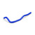Mishimoto 97-04 Chevy Corvette/Z06 Blue Silicone Ancillary Hose Kit - MMHOSE-VET-97ANCBL Photo - out of package